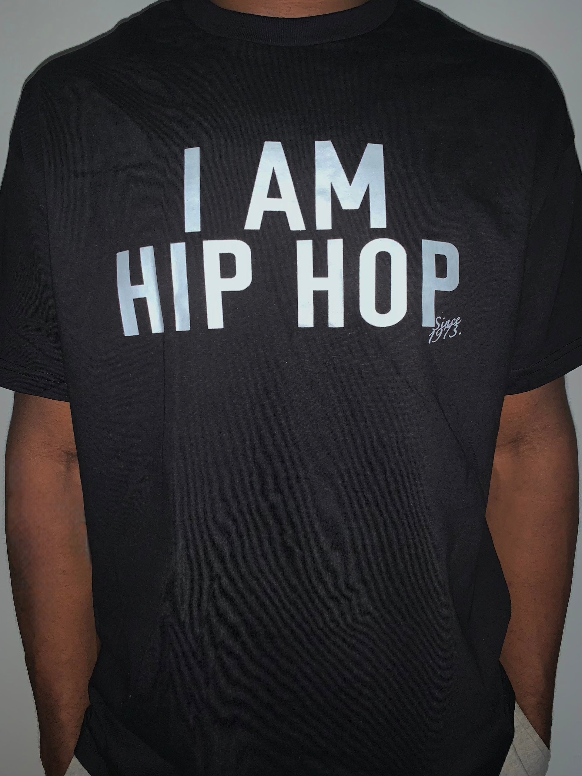 IAmHipHopTee_First_38db0fe1-